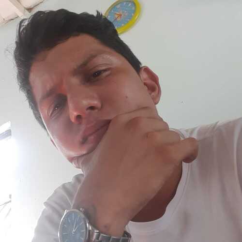 Bra2419