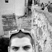 miguelvillena27