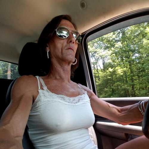 Krystal52
