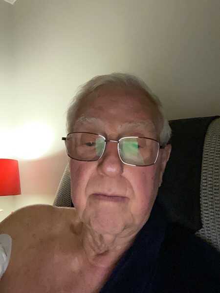 fredsimmo112 profile photo