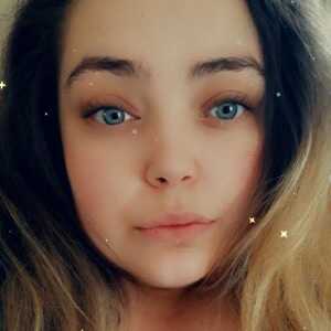 StormBBW94