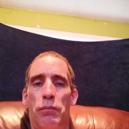 MICK6410
