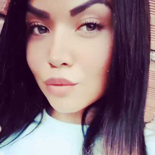 ValentinaBello