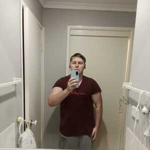 FunnyJournalist114dd1
