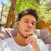 Joaco22