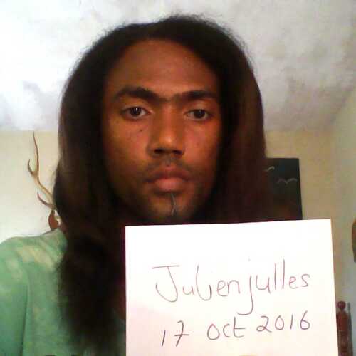 Julienjulle