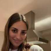 Cynthia 