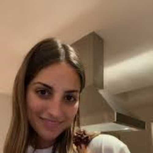Cynthia 