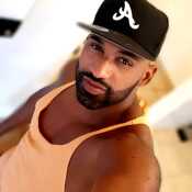 blacktole3112