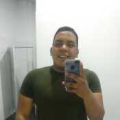 gordodo123
