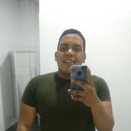 gordodo123