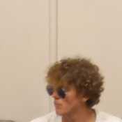 Daniel