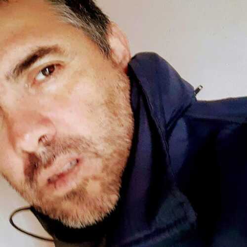 rivascar038