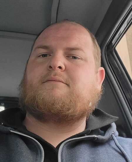 mor878Sheffield profile photo