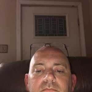 johndb1976