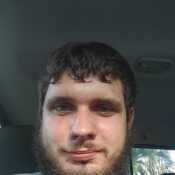 Cameron