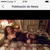 Tayra2019