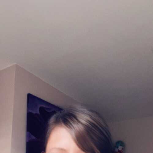 Westonsissy