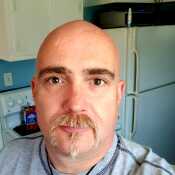 SirSebastian68