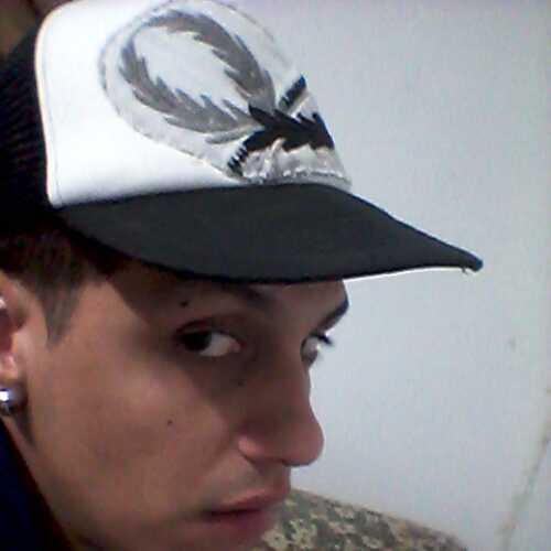 pabloszama