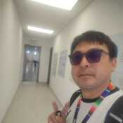 Peker82