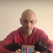 Vico199oo 