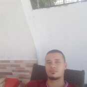 Ronaldalex