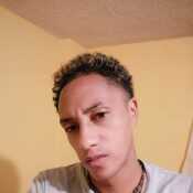 PapuchinQuito