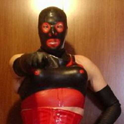 mistresslatexa