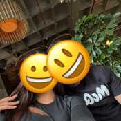 LovingCompaniongaeegj