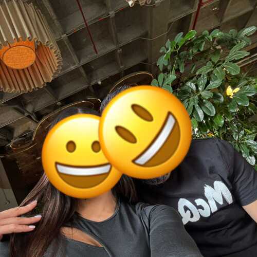 LovingCompaniongaeegj