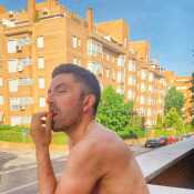 ballesteros308