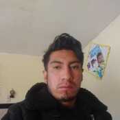 bmark73