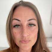 Sami88jane