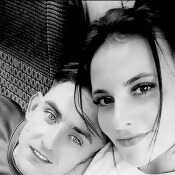 Birminghamcouple 