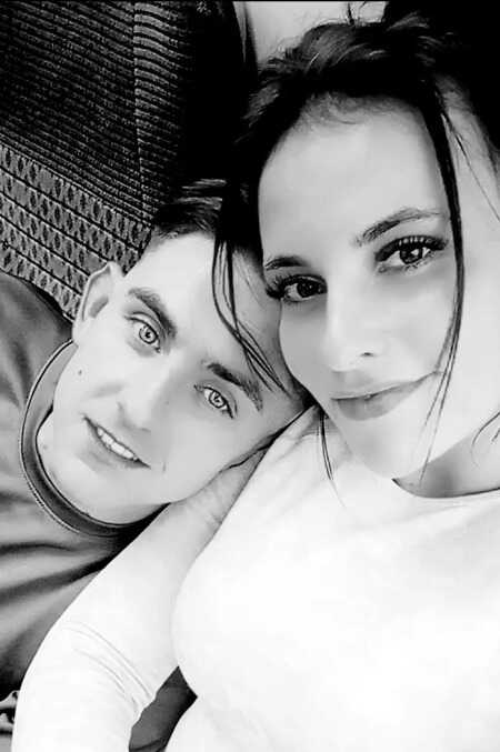 Birminghamcouple  profile photo
