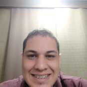 Camilo