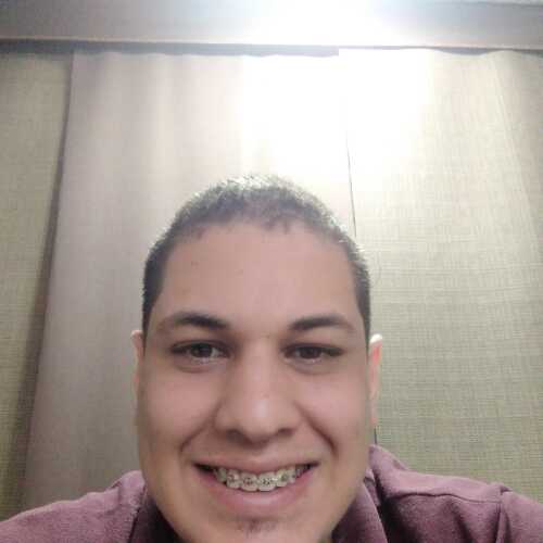 Camilo