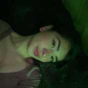 Paula