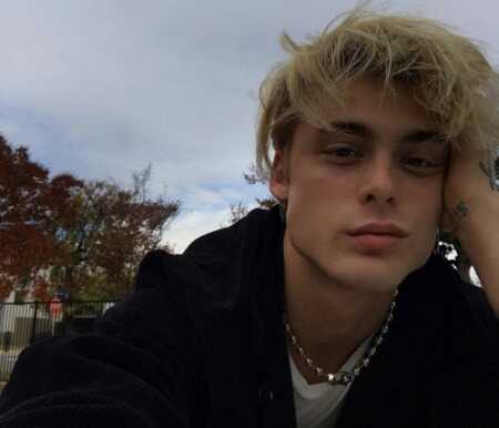 Mike profile photo