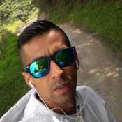 kamilo146