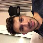 JUANPEGava