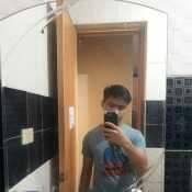 Rendd