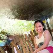 Ronn