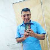 gabrielargana230