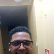 Mael1919