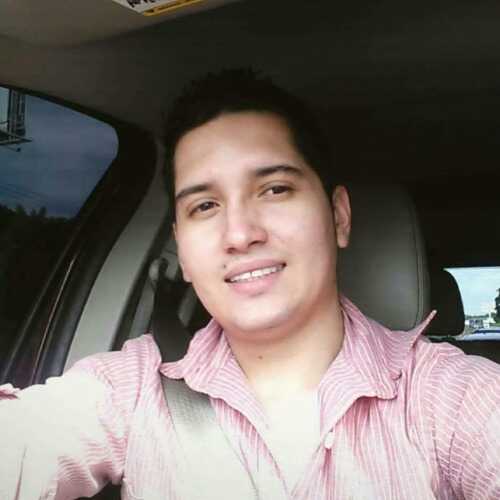 alonsobarbo018