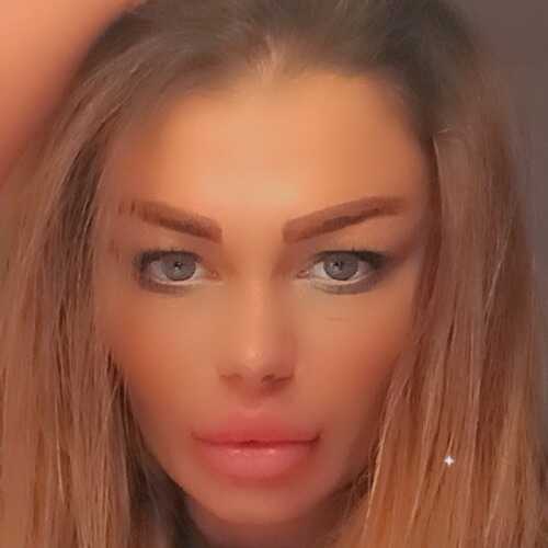 adrianaband873Bucharest