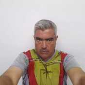 colos580