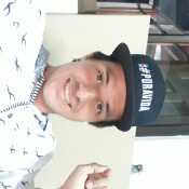 josuebadilla